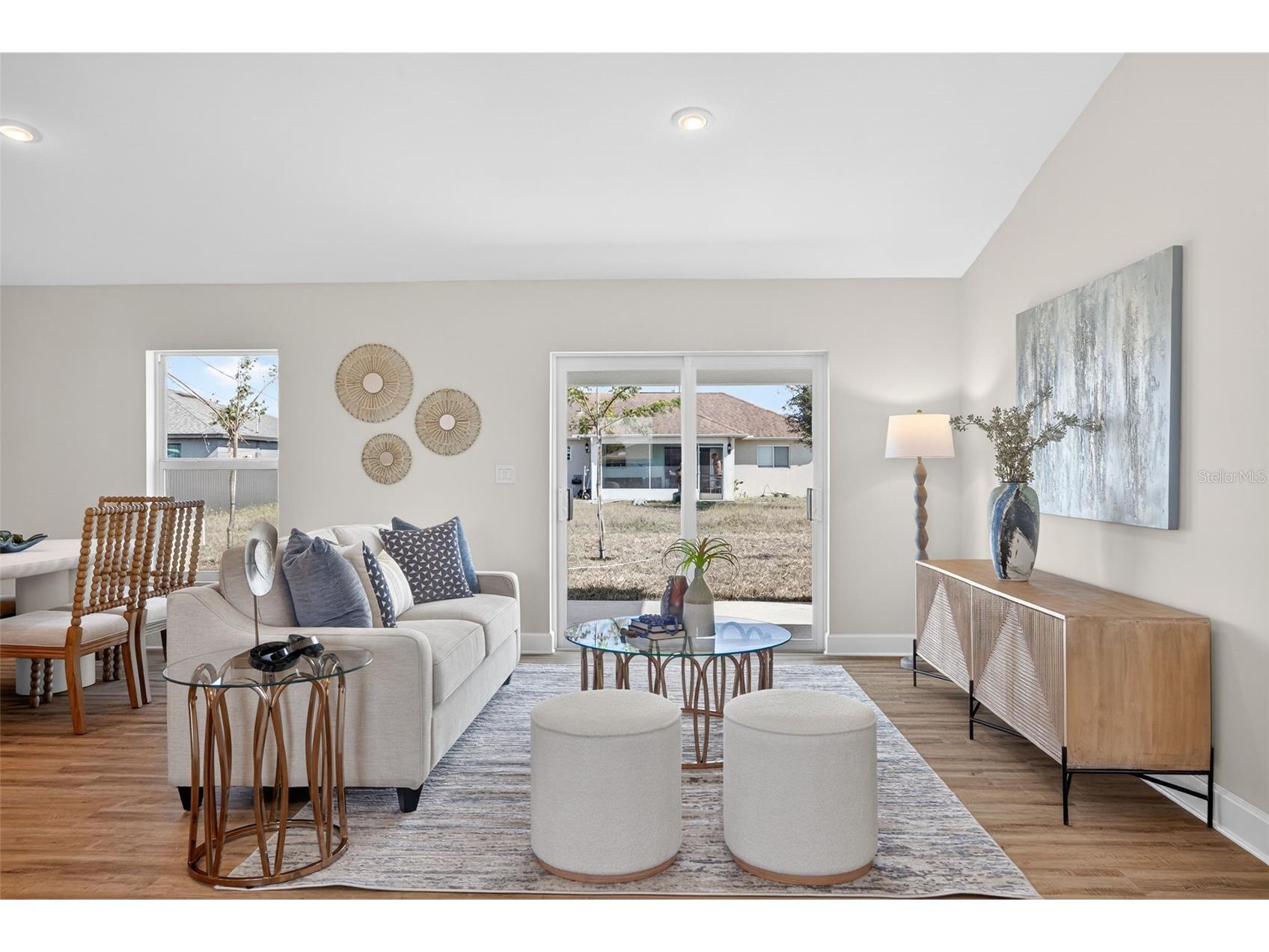 17173 Glenview Avenue Port Charlotte FL 33954 TB8494824 image6