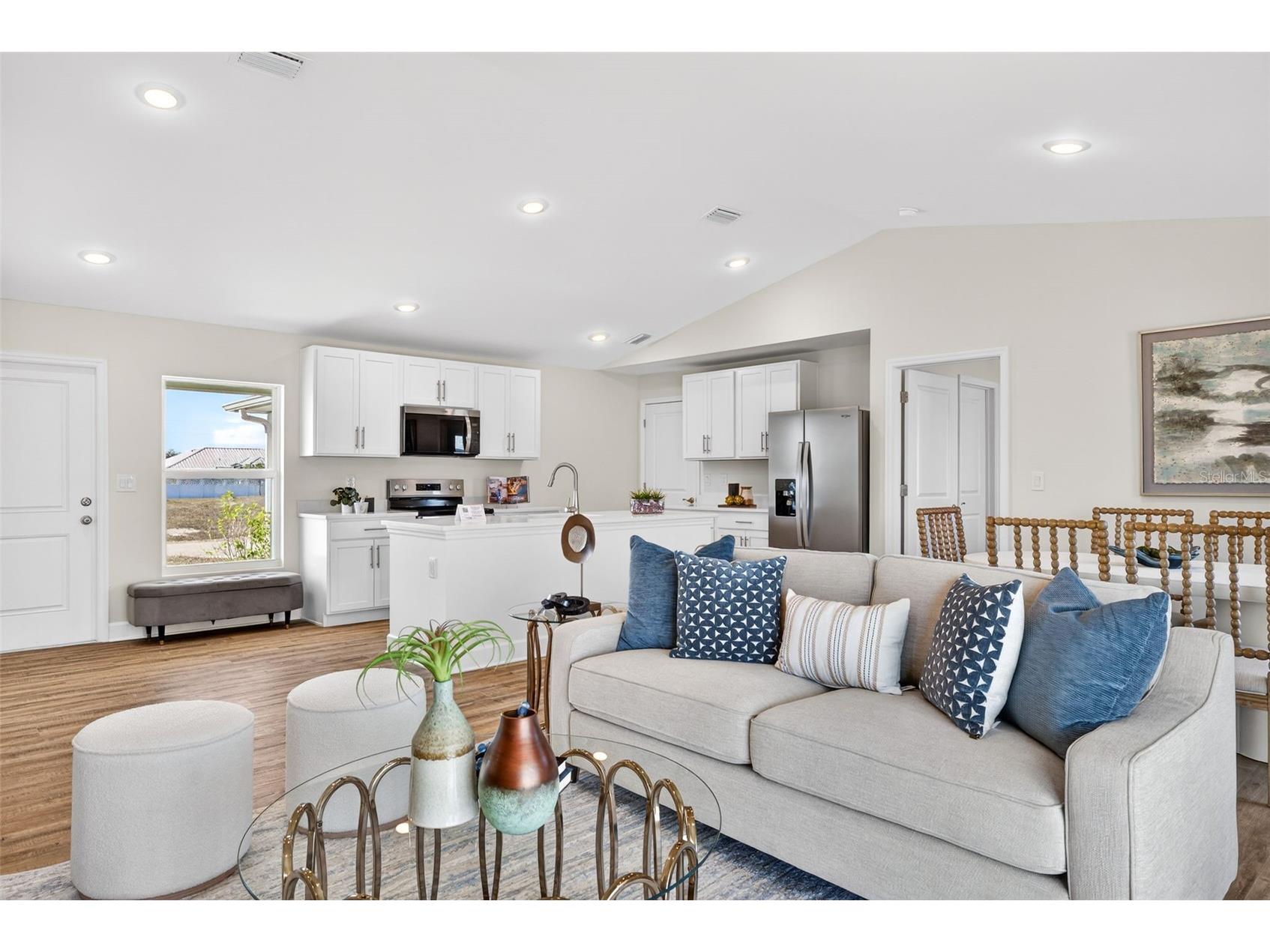 17173 Glenview Avenue Port Charlotte FL 33954 TB8494824 image7