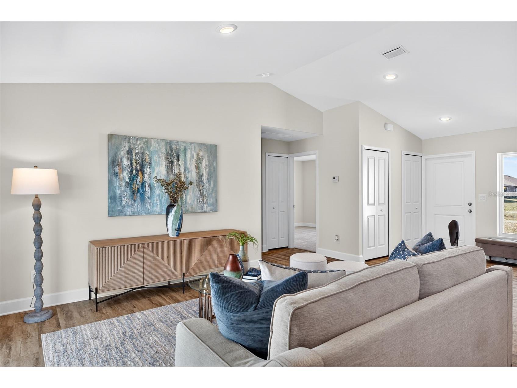 17173 Glenview Avenue Port Charlotte FL 33954 TB8494824 image8