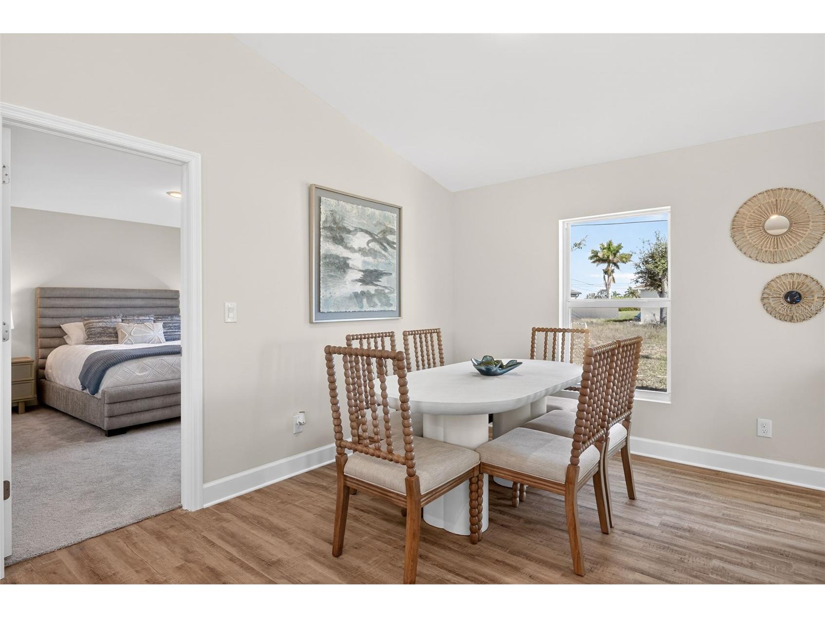 17173 Glenview Avenue Port Charlotte FL 33954 TB8494824 image9