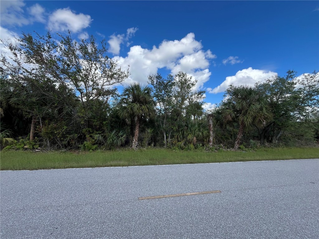 17174 Edgewater Drive Port Charlotte FL 33948 C7500282 image1