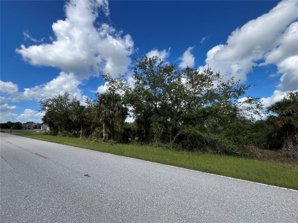 17174 Edgewater Drive Port Charlotte FL 33948 C7500282 image4