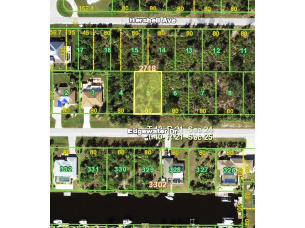 17174 Edgewater Drive Port Charlotte FL 33948 C7500282 image5