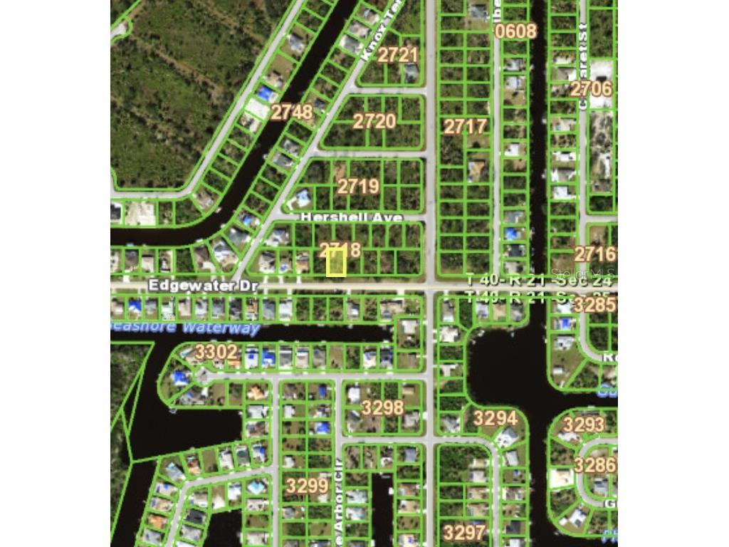 17174 Edgewater Drive Port Charlotte FL 33948 C7500282 image6