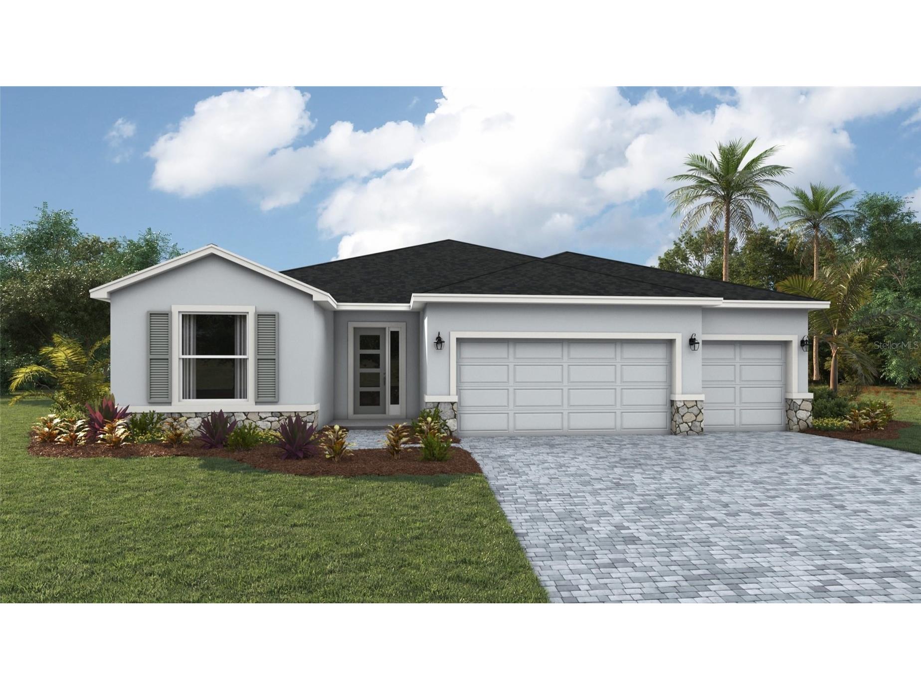 17174 James Trail Parrish FL 34219 A4673987 image1