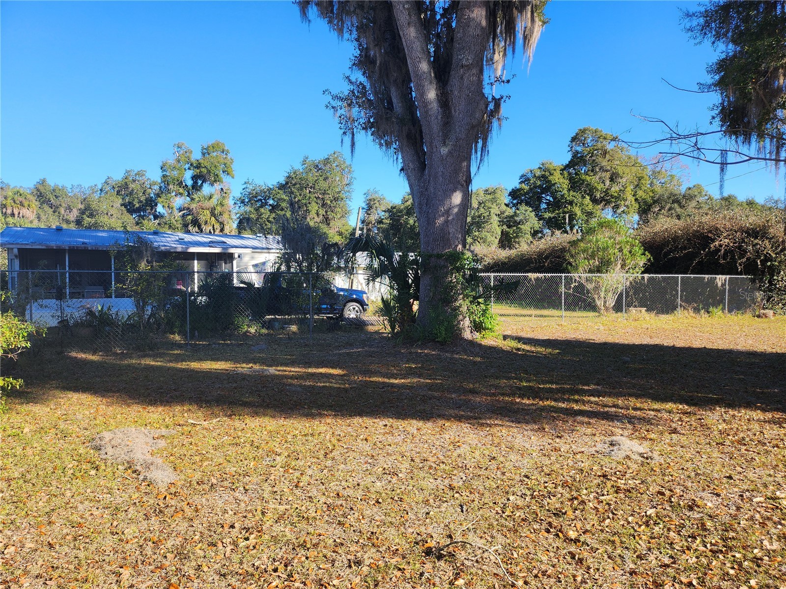 17174 NE 37th Court Citra FL 32113 OM716502 image1