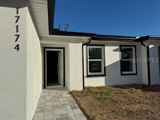 17174 Nixon Avenue Port Charlotte FL 33948 O6370984 image1