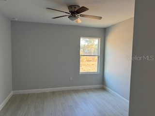 17174 Nixon Avenue Port Charlotte FL 33948 O6370984 image10