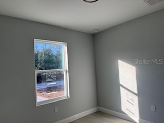 17174 Nixon Avenue Port Charlotte FL 33948 O6370984 image11