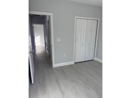 17174 Nixon Avenue Port Charlotte FL 33948 O6370984 image12