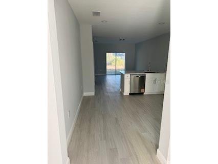 17174 Nixon Avenue Port Charlotte FL 33948 O6370984 image13