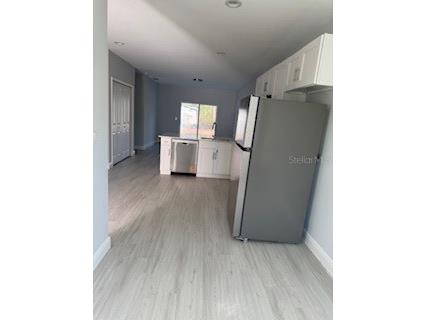 17174 Nixon Avenue Port Charlotte FL 33948 O6370984 image14