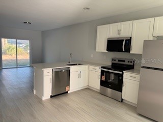 17174 Nixon Avenue Port Charlotte FL 33948 O6370984 image15