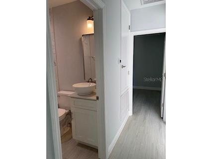 17174 Nixon Avenue Port Charlotte FL 33948 O6370984 image16