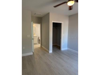 17174 Nixon Avenue Port Charlotte FL 33948 O6370984 image17