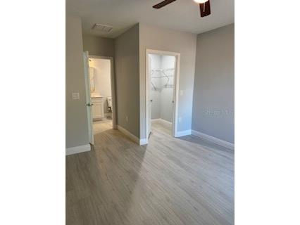 17174 Nixon Avenue Port Charlotte FL 33948 O6370984 image18