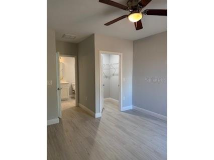 17174 Nixon Avenue Port Charlotte FL 33948 O6370984 image19