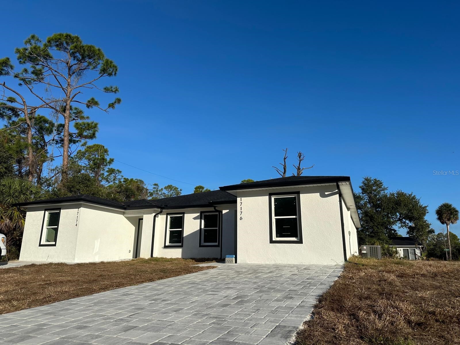 17174 Nixon Avenue Port Charlotte FL 33948 O6370984 image2