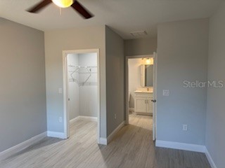 17174 Nixon Avenue Port Charlotte FL 33948 O6370984 image20