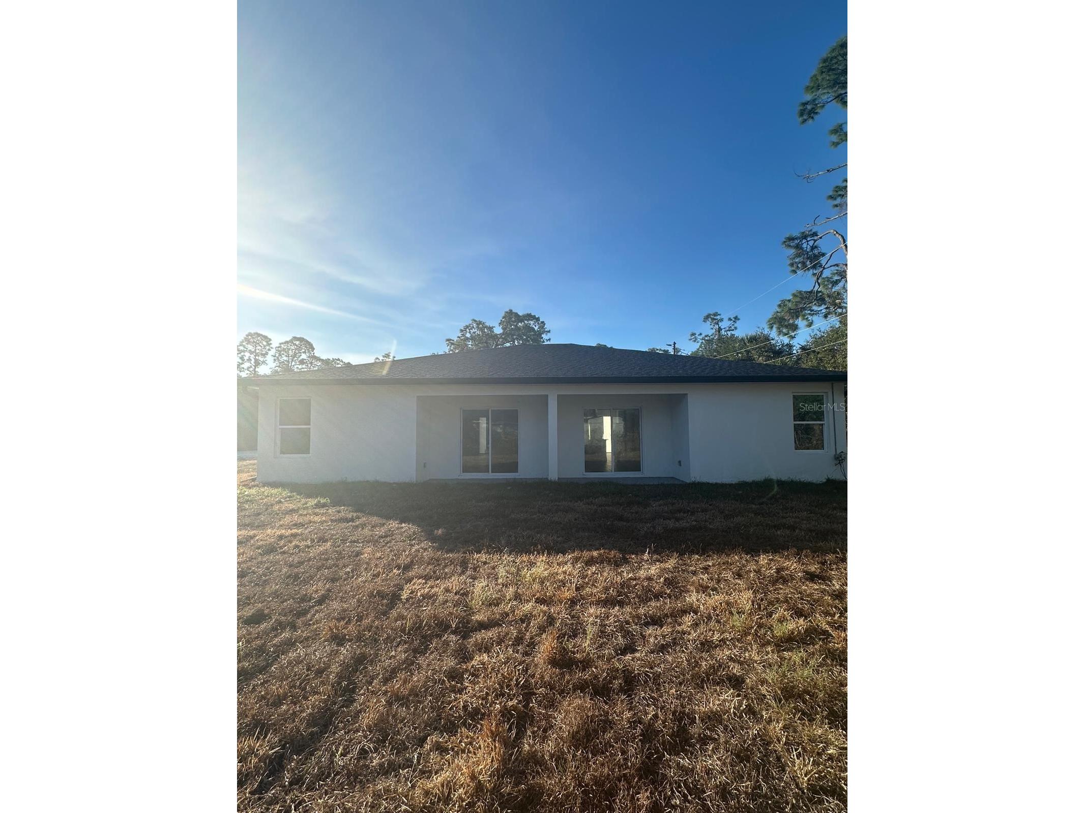 17174 Nixon Avenue Port Charlotte FL 33948 O6370984 image21