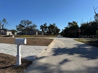 17174 Nixon Avenue Port Charlotte FL 33948 O6370984 image22