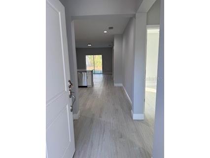 17174 Nixon Avenue Port Charlotte FL 33948 O6370984 image3