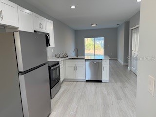 17174 Nixon Avenue Port Charlotte FL 33948 O6370984 image7