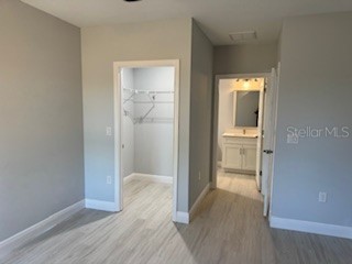17174 Nixon Avenue Port Charlotte FL 33948 O6370984 image8
