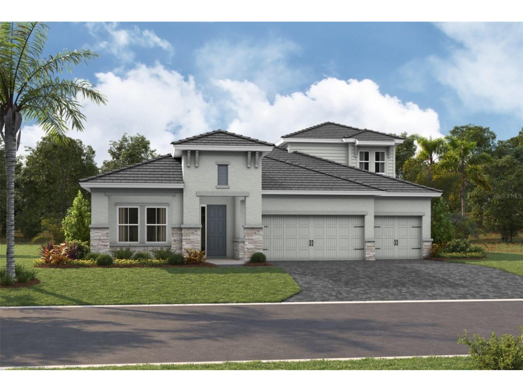 17174 Starlet Path Venice FL 34293 TB8509653 image1