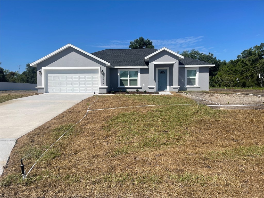 17174 SW 41st Circle Ocala FL 34473 G5085400 image1