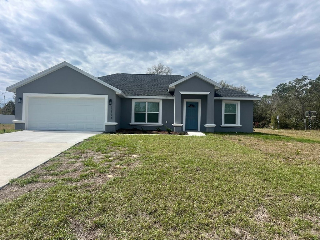 17174 SW 41st Circle Ocala FL 34473 G5093618 image1