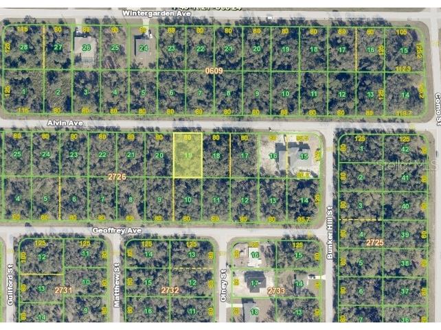 17175 Alvin Avenue Port Charlotte FL 33948 C7521863 image3