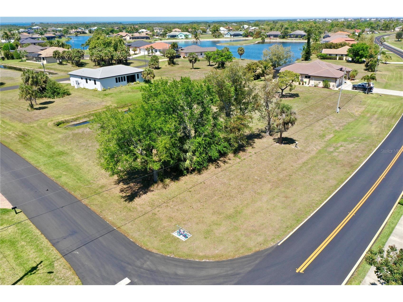 17175 Cape Horn Boulevard Punta Gorda FL 33955 C7523760 image1