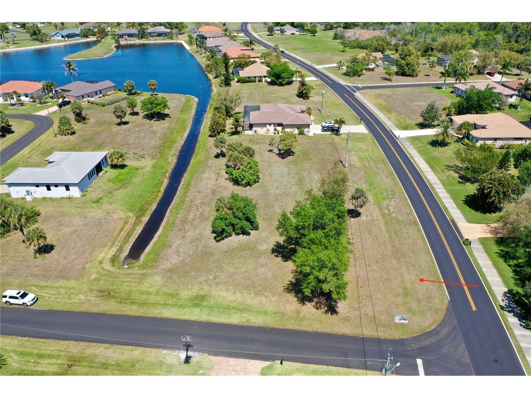 17175 Cape Horn Boulevard Punta Gorda FL 33955 C7523760 image10