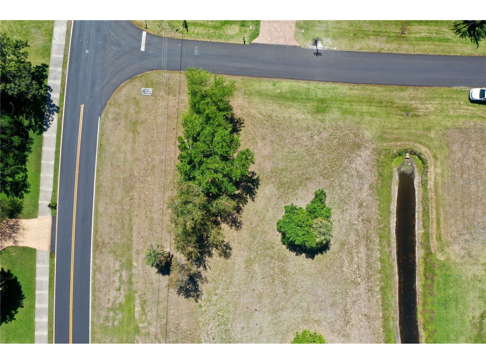 17175 Cape Horn Boulevard Punta Gorda FL 33955 C7523760 image11