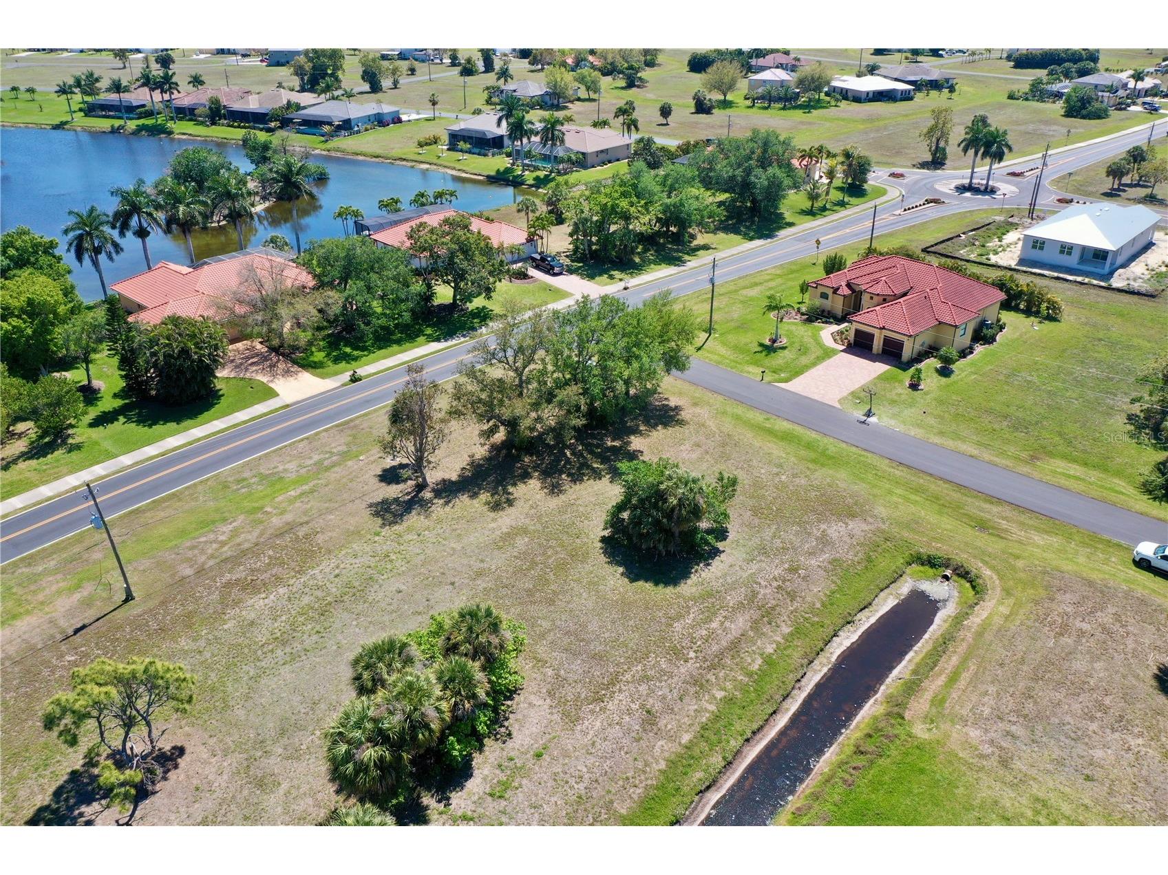 17175 Cape Horn Boulevard Punta Gorda FL 33955 C7523760 image12