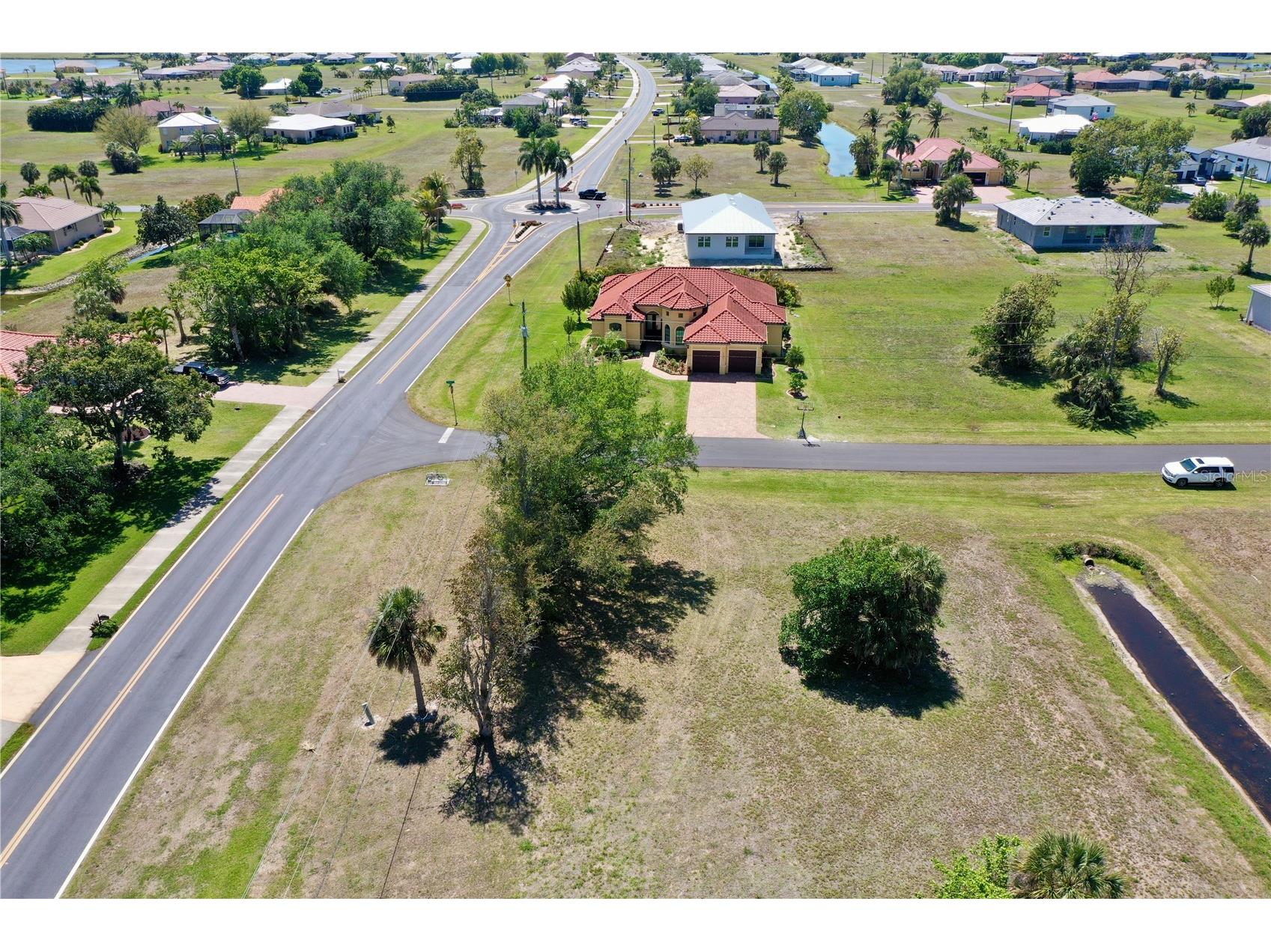 17175 Cape Horn Boulevard Punta Gorda FL 33955 C7523760 image13