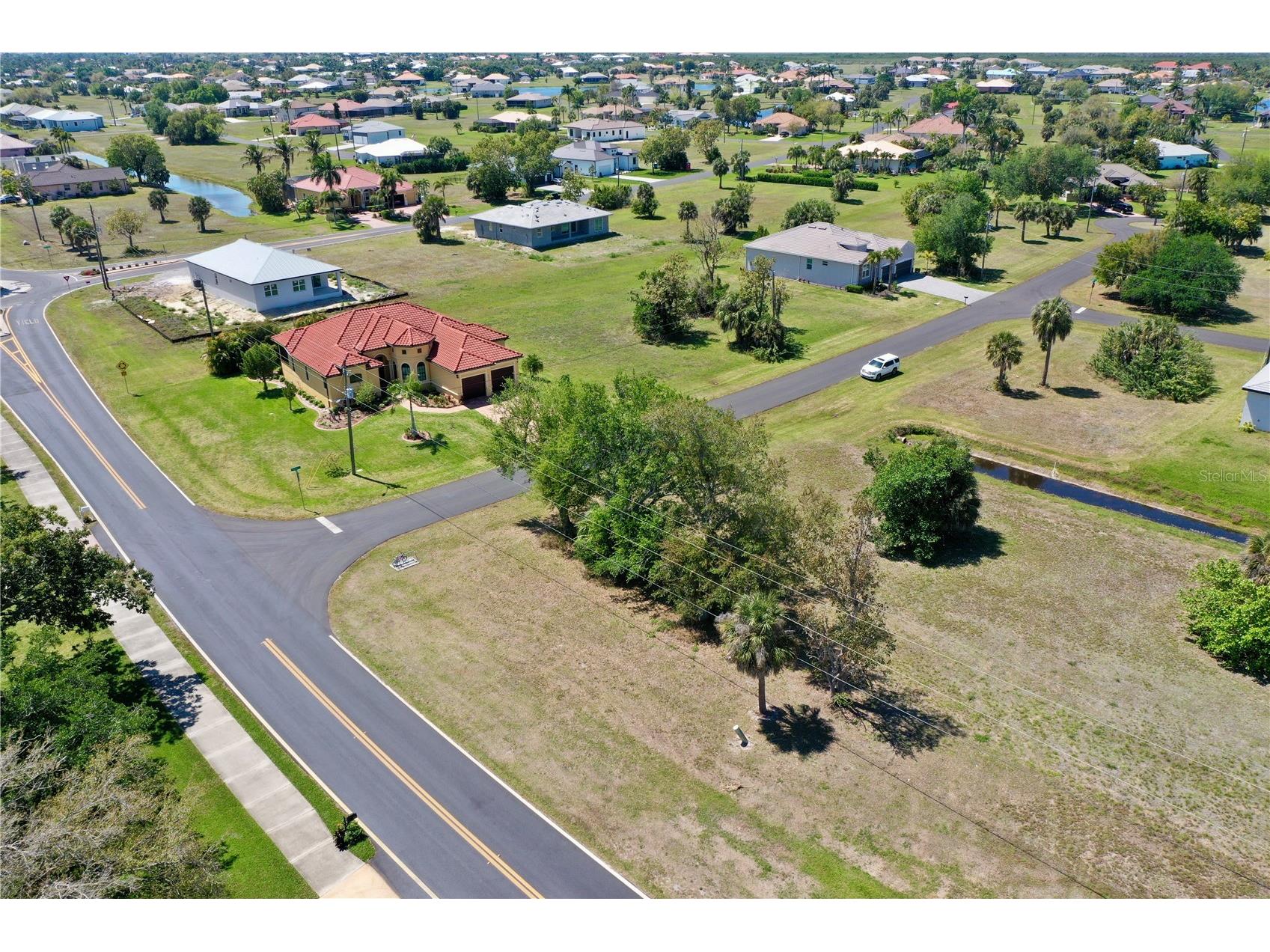 17175 Cape Horn Boulevard Punta Gorda FL 33955 C7523760 image14