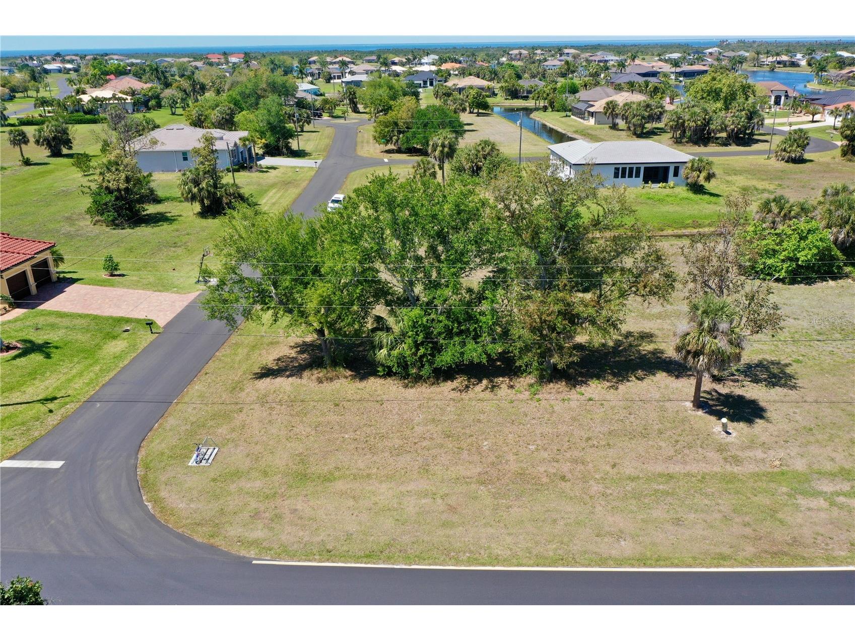 17175 Cape Horn Boulevard Punta Gorda FL 33955 C7523760 image15