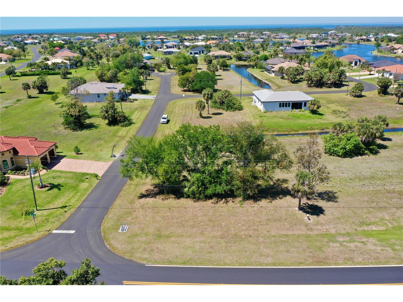 17175 Cape Horn Boulevard Punta Gorda FL 33955 C7523760 image16