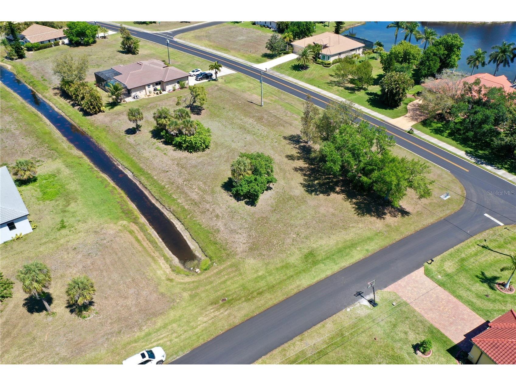 17175 Cape Horn Boulevard Punta Gorda FL 33955 C7523760 image17