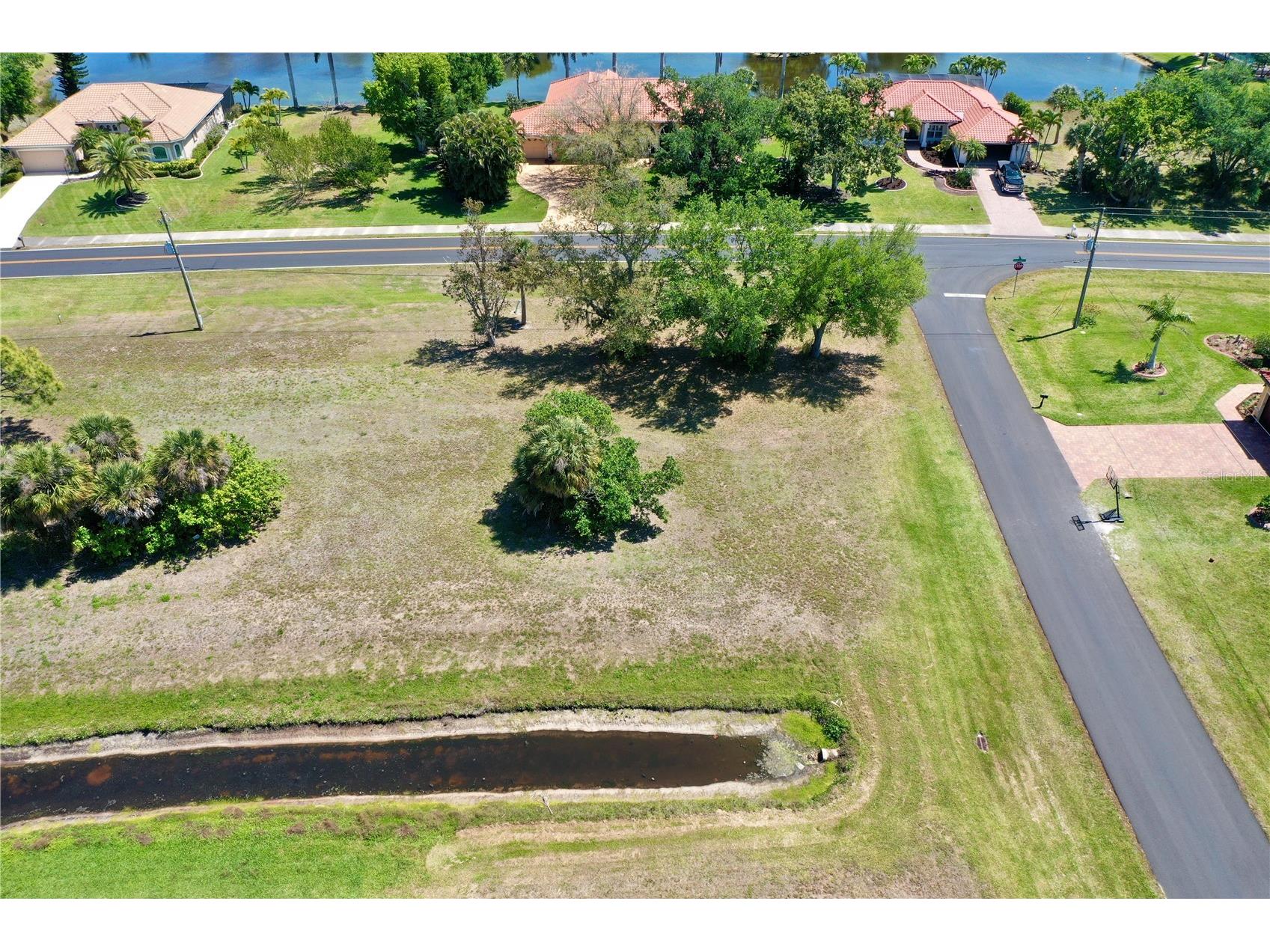 17175 Cape Horn Boulevard Punta Gorda FL 33955 C7523760 image18