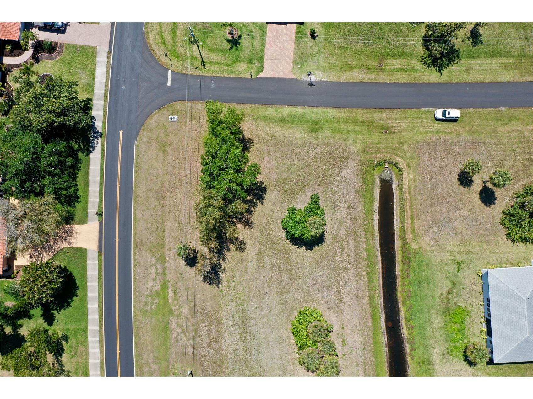 17175 Cape Horn Boulevard Punta Gorda FL 33955 C7523760 image2