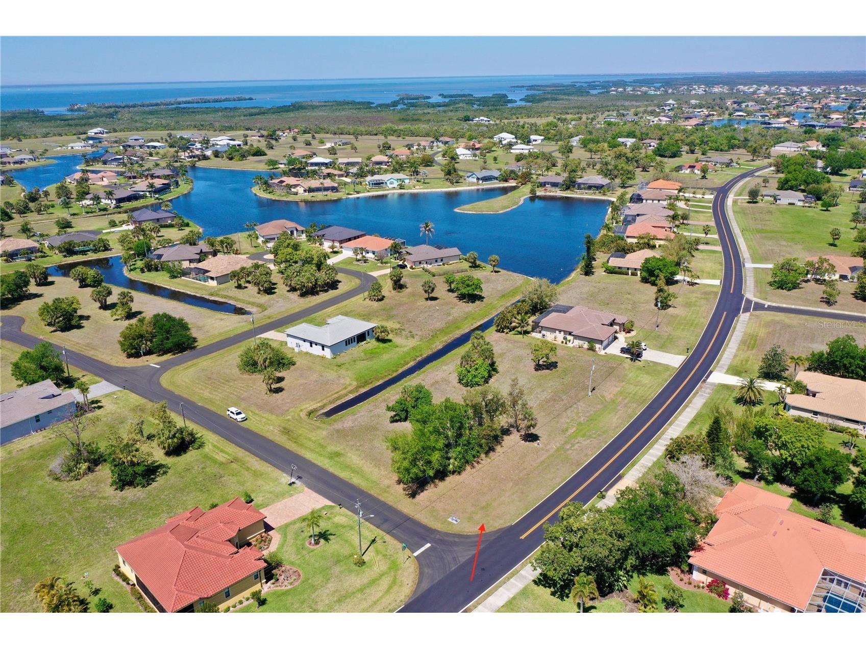 17175 Cape Horn Boulevard Punta Gorda FL 33955 C7523760 image3
