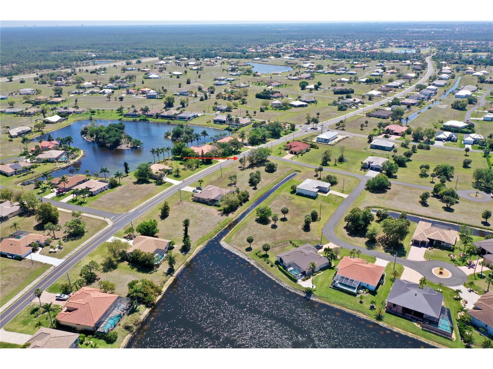 17175 Cape Horn Boulevard Punta Gorda FL 33955 C7523760 image4