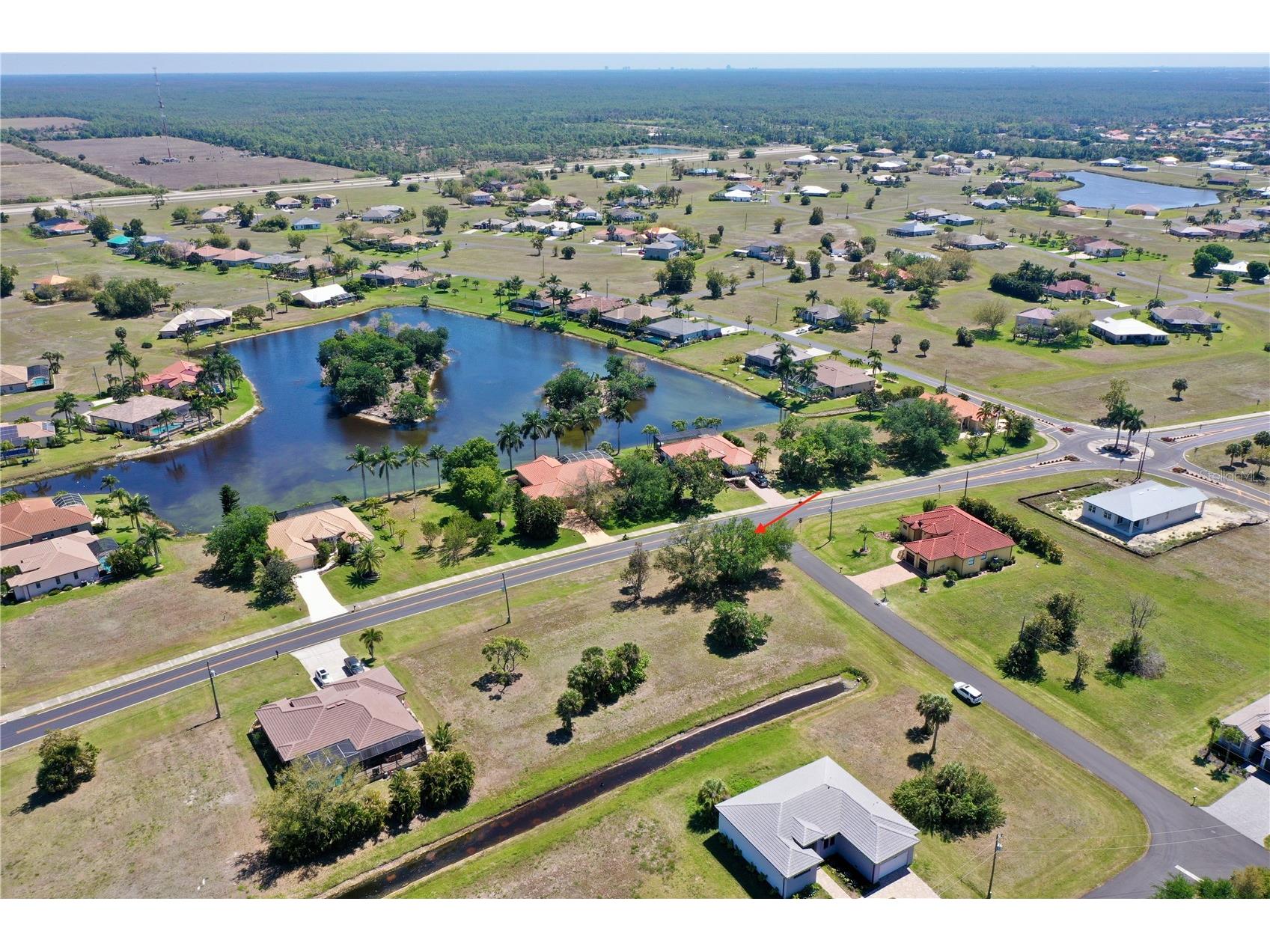 17175 Cape Horn Boulevard Punta Gorda FL 33955 C7523760 image5