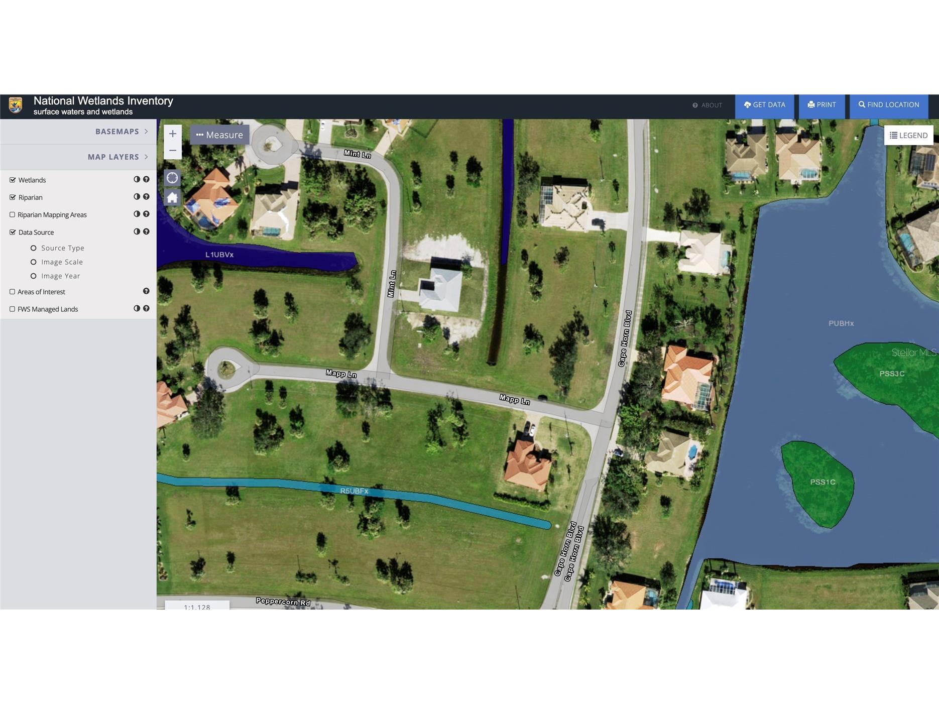 17175 Cape Horn Boulevard Punta Gorda FL 33955 C7523760 image6