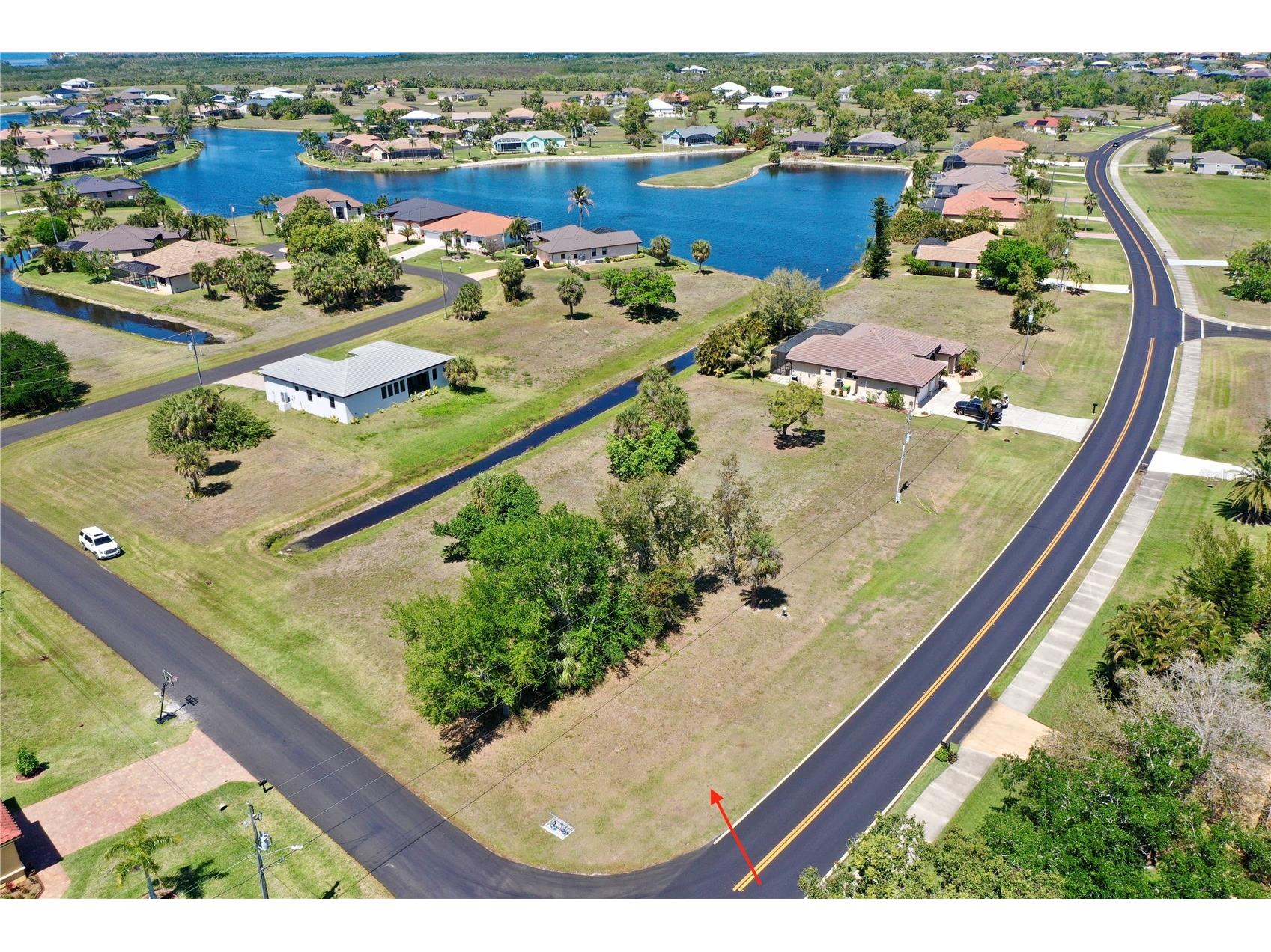 17175 Cape Horn Boulevard Punta Gorda FL 33955 C7523760 image9