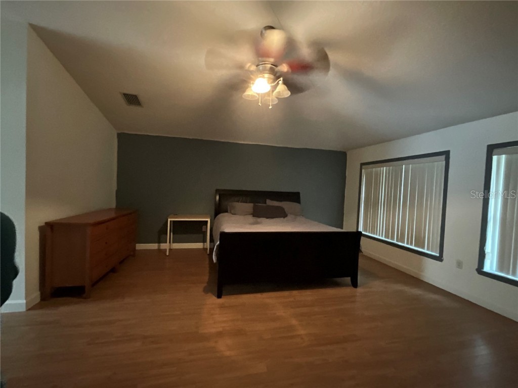 17175 SE 280th Court Umatilla FL 32784 O6349029 image10