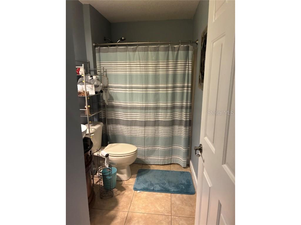 17175 SE 280th Court Umatilla FL 32784 O6349029 image12